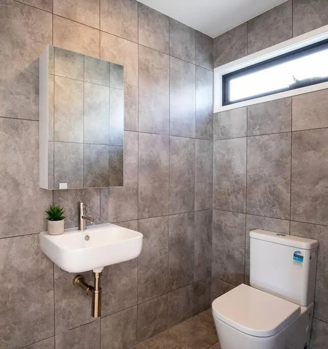Float On Cylinder - Ocean Views - Plunge Pool Villa Point Lookout Holiday home
